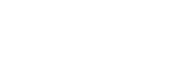 统战部